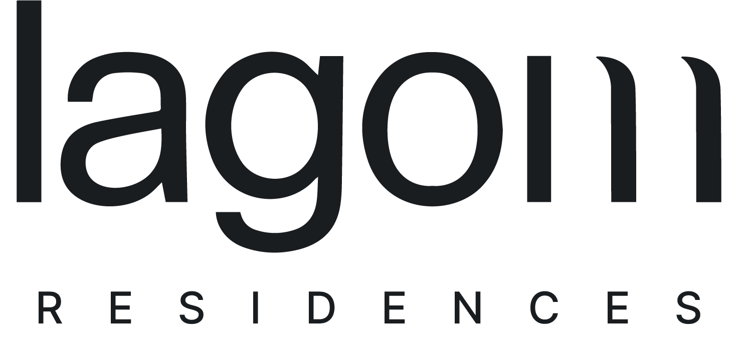 lagom residences negro@300x