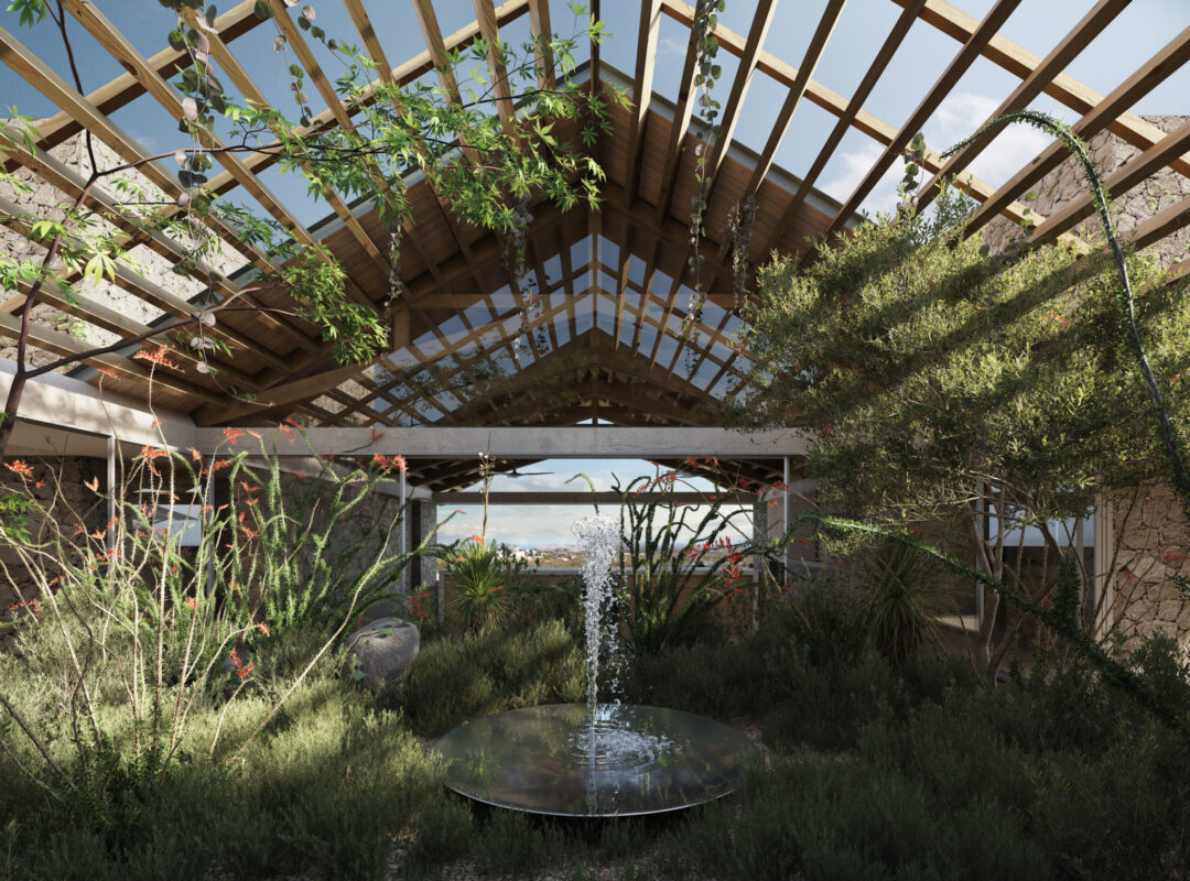 VISTA02_PATIO_LOTE5