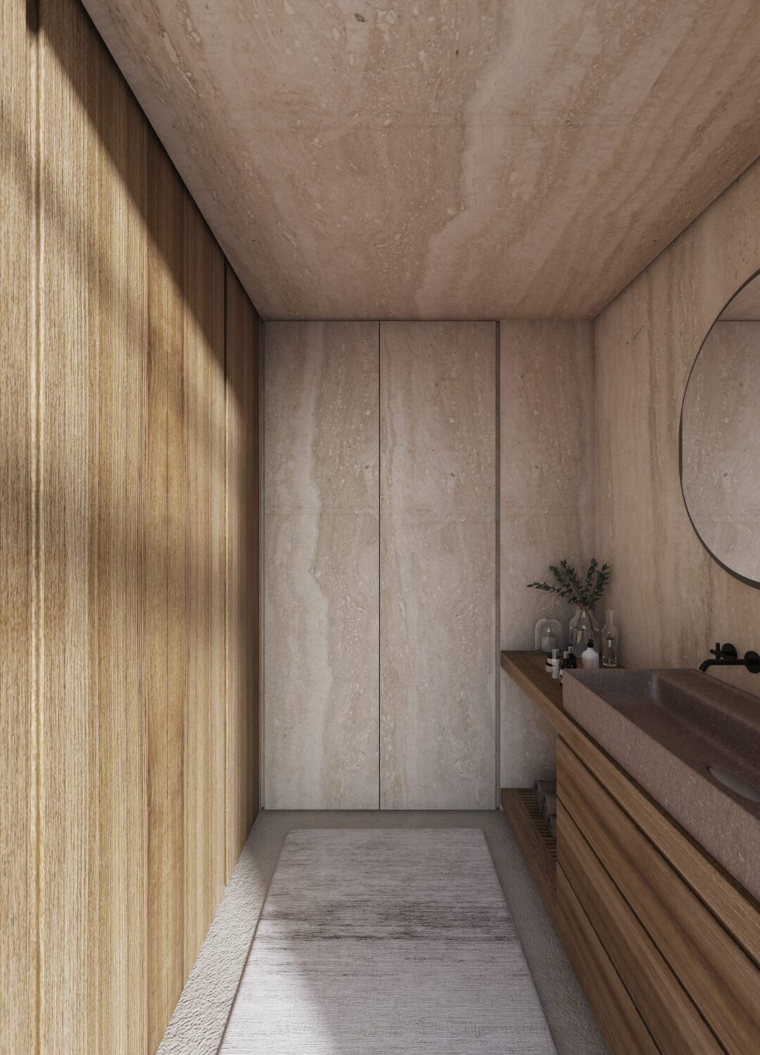 VISTA11_BAÑONIÑOSCERRADO_KUPURI