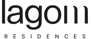 lagom residences negro@300x